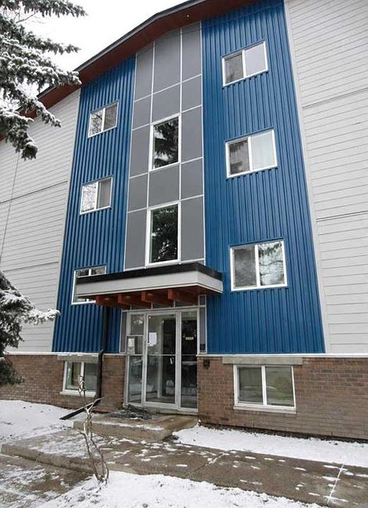 1st image of 626 E 2nd Ave NE #304