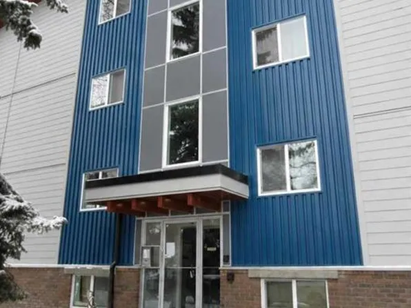626 E 2nd Ave NE #304, Calgary, AB T2E 0E8