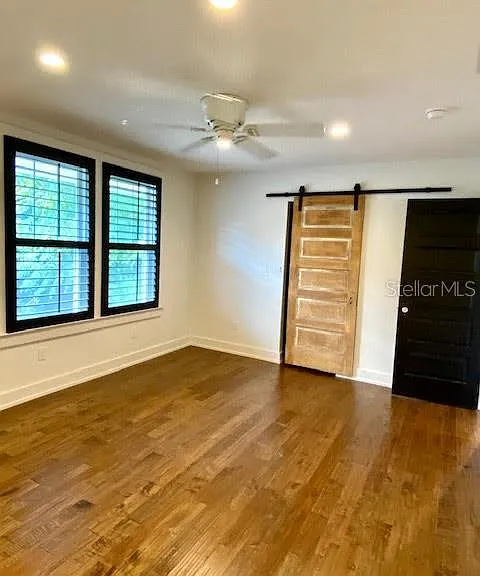 3611 Old Bradenton Rd — Photo 16