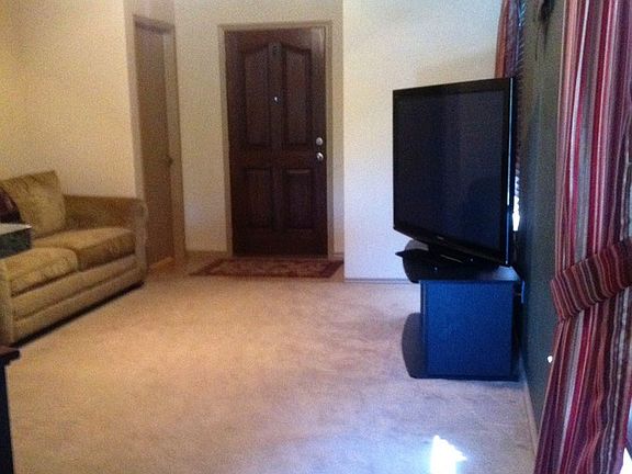 4th image of 5929 Missy Ln