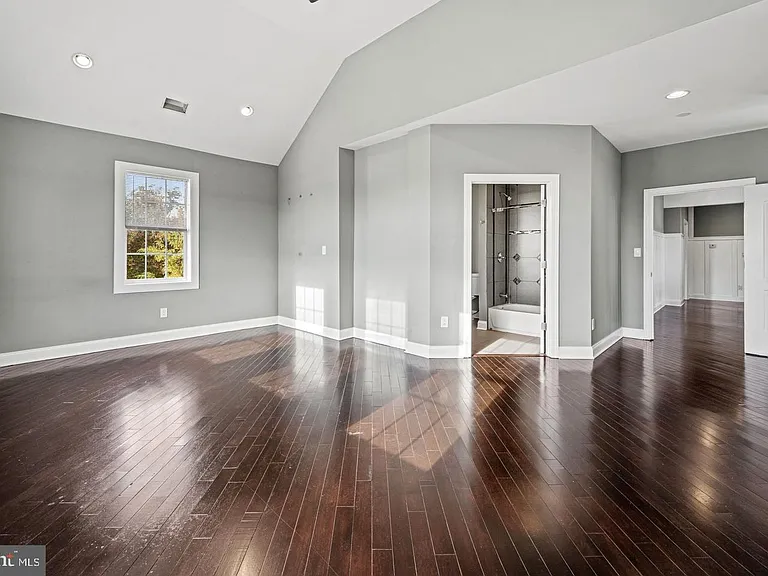 2621 Stenhouse Pl — Photo 22