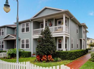 231 1st Ave SW, Largo, FL 33770