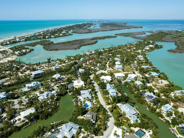 2479 Blind Pass Ct, Sanibel, FL 33957