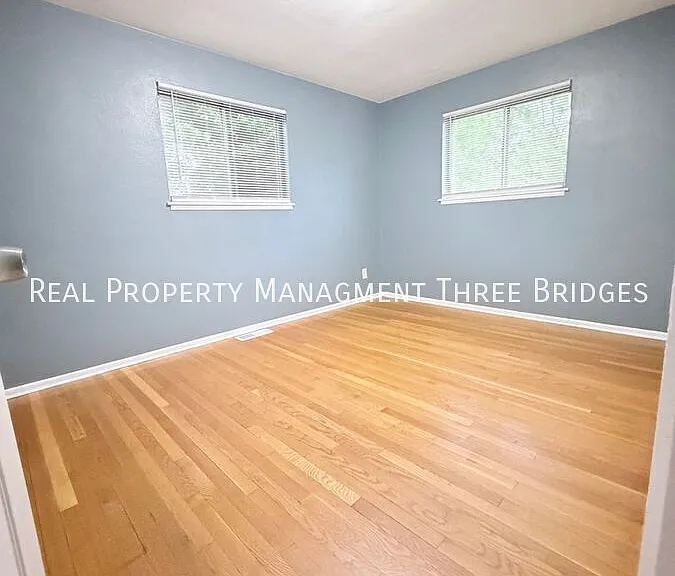 7025 Richwood Ln — Photo 13