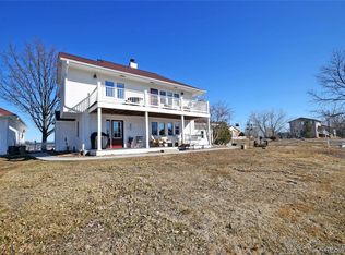 11175 Dobbins Run, Lafayette, CO 80026