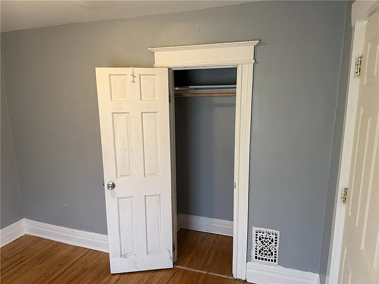 161 S Union St — Photo 11