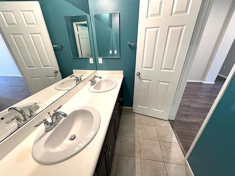 4862 Graphite Creek Rd — Photo 16