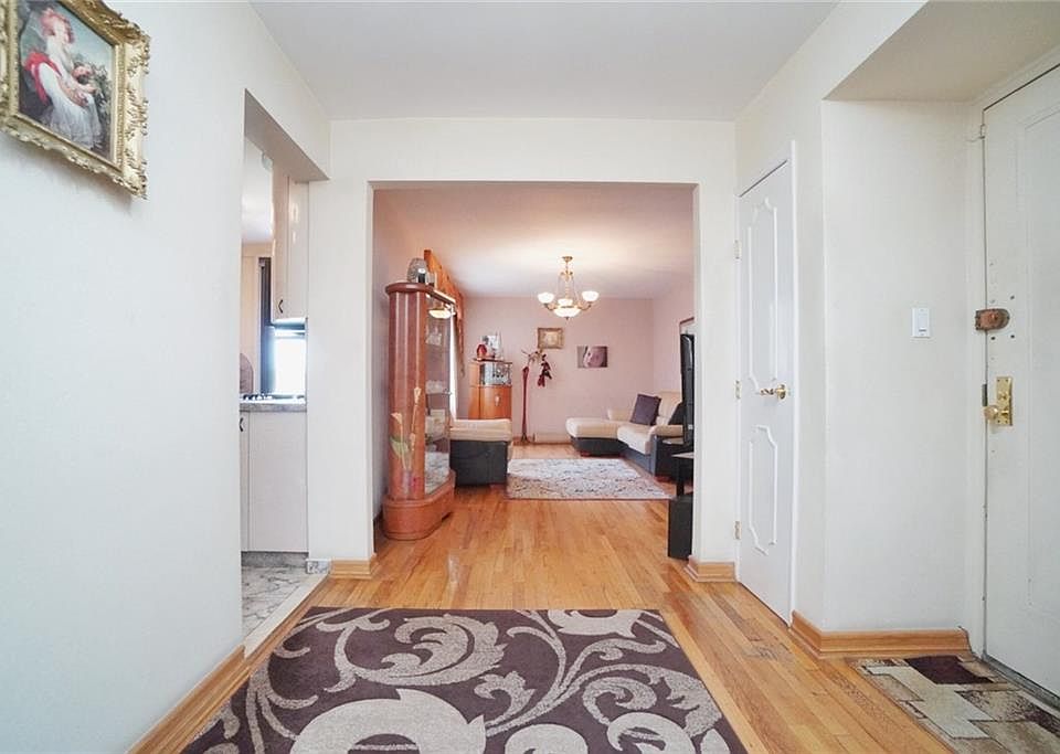 2685 E 7th St Brooklyn, NY, 11235 Apartments for Rent Zillow