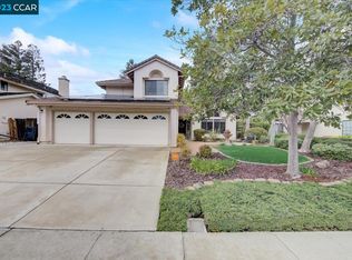 4845 Ridgeview Dr, Antioch, CA 94531