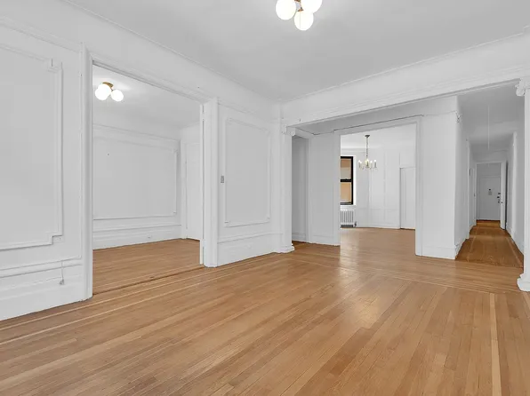 536 W 111th St APT 57, New York, NY 10025