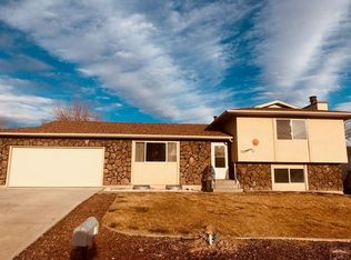 19 Montica Dr, Pueblo, CO 81005