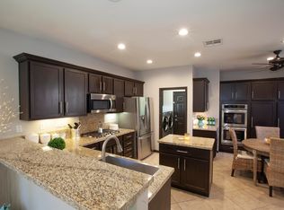 82249 Burton Ave, Indio, CA 92201