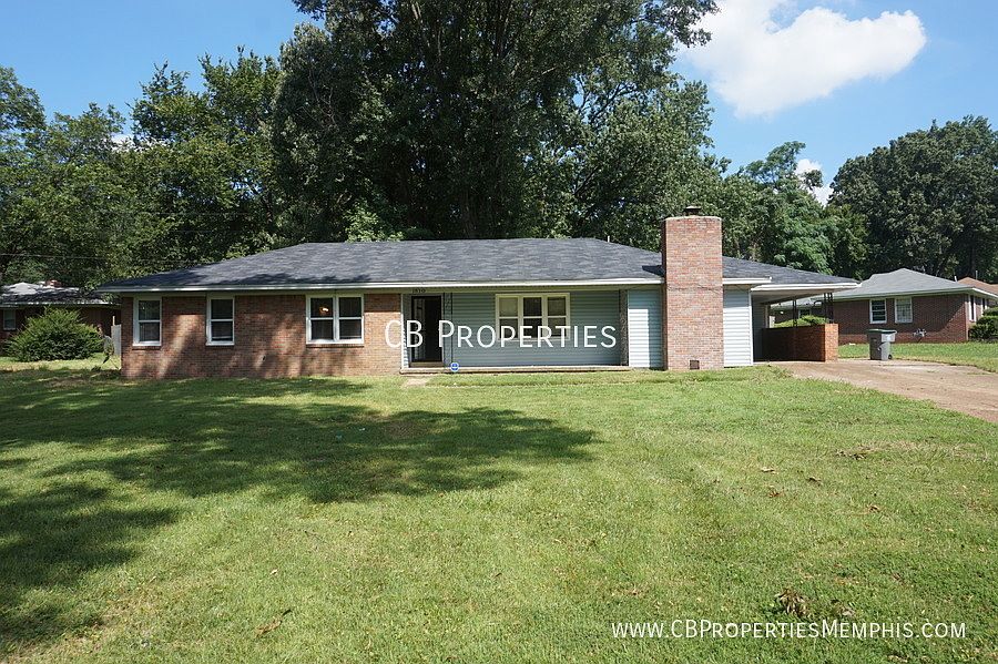 1st image of 1510 Oakwood Dr