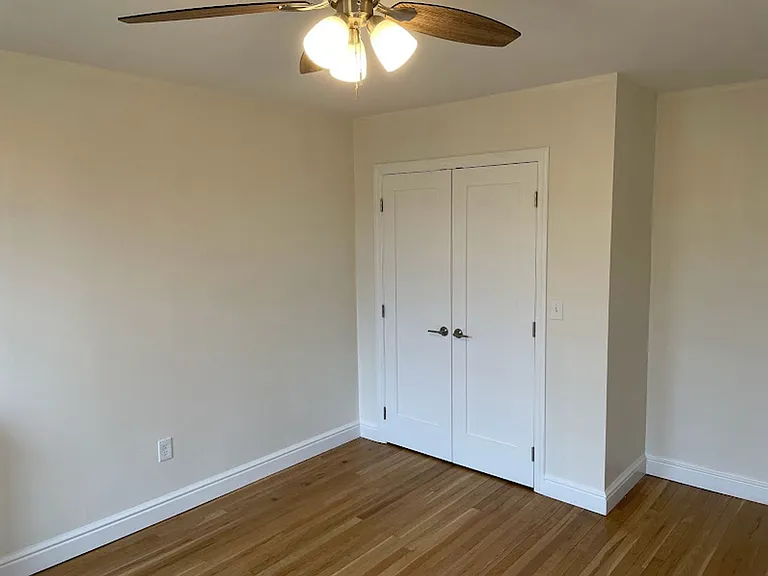 259 Shady Avenue — Photo 13