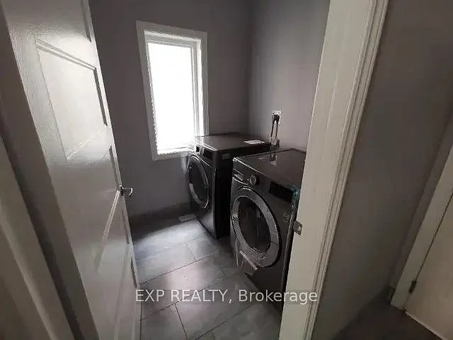 3560 Singleton Ave #51 — Photo 10