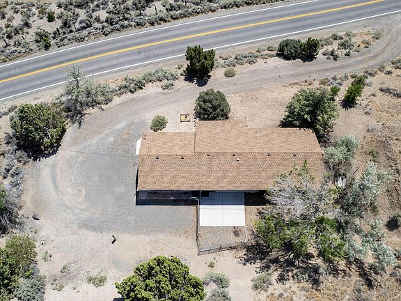 4th image of 2000 Fish Springs Rd