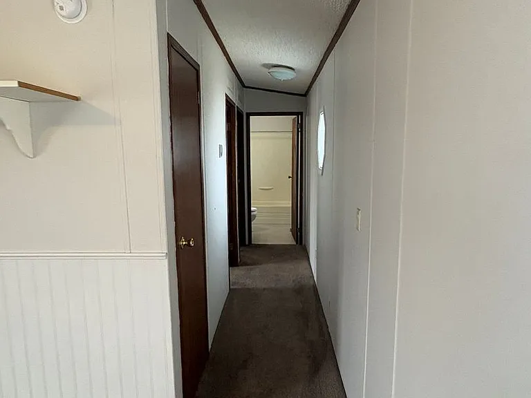 306 White Oak Dr — Photo 10