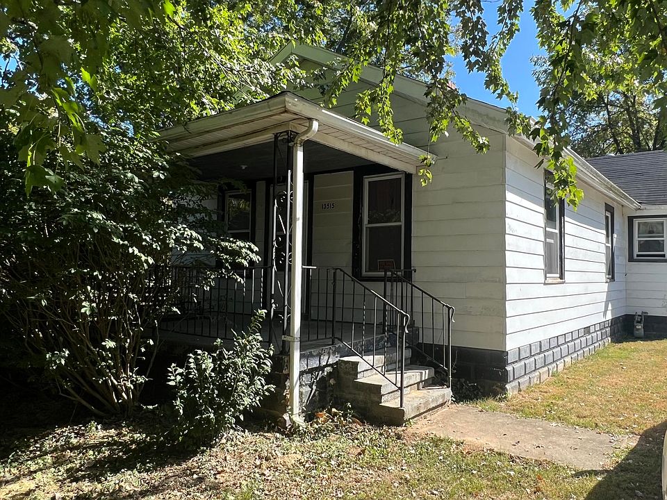 1st image of 13515 Bohannon Ave