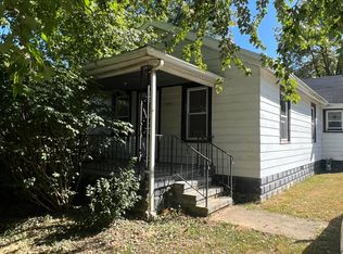 13515 Bohannon Ave, Louisville, KY 40272