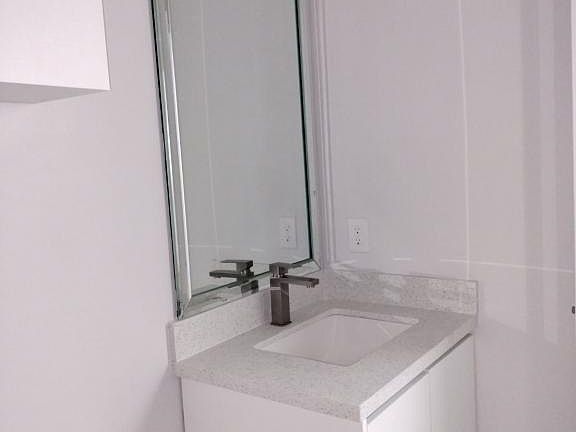 4th image of 3804 N Robin Ave #1