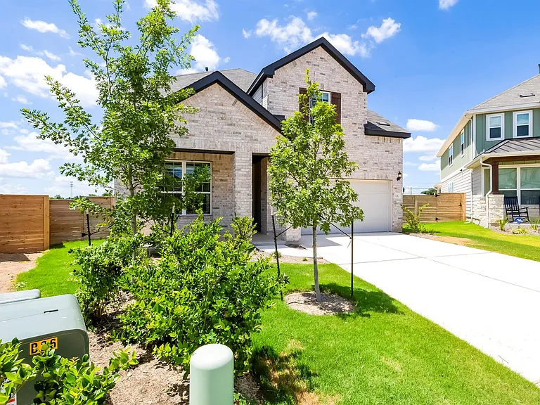 132 Inlet Ln — Photo 3