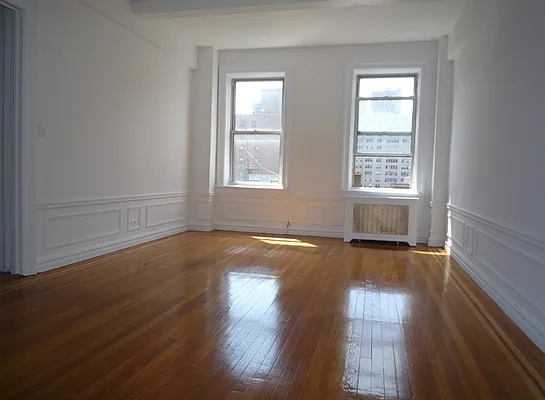 Rented by A. Fine Company | media 13