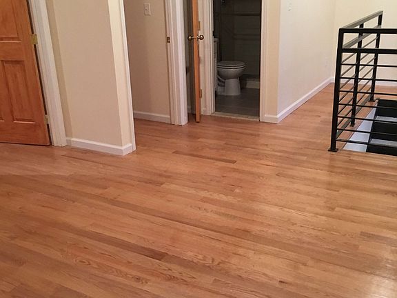 3rd image of 2708 23rd Ave APT 1