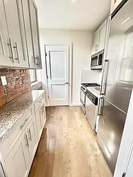 Rented by Oxford Property Group
