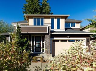 3701 170th Pl SE, Bothell, WA 98012