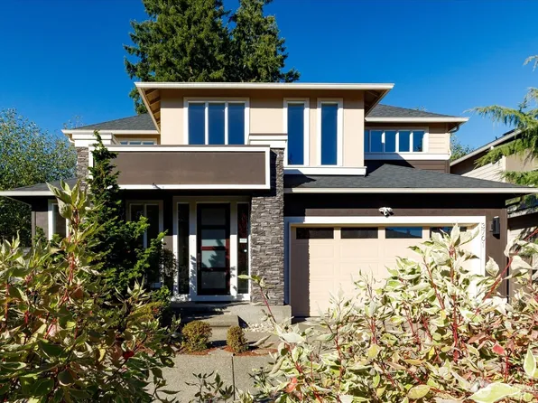 3701 170th Place SE, Bothell, WA 98012