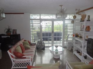 1 Condominio Borinquen Towers 1 Av Roosevelt #FL 3RD, San Juan, PR 00920