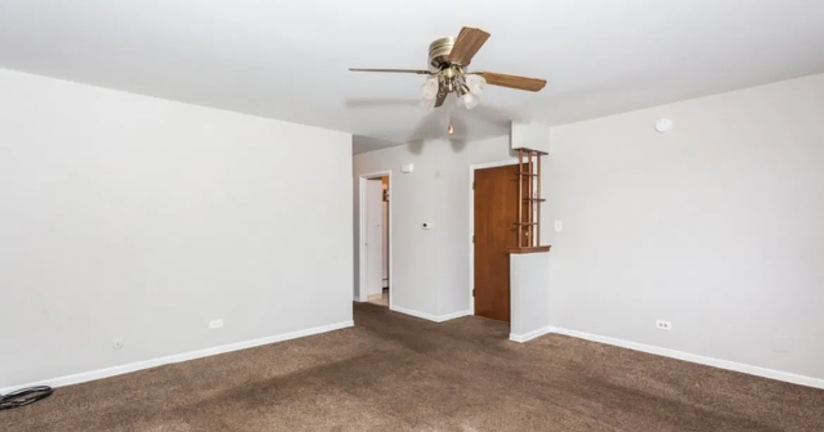 2 bed, 800 sqft, $1,650 — Photo 4