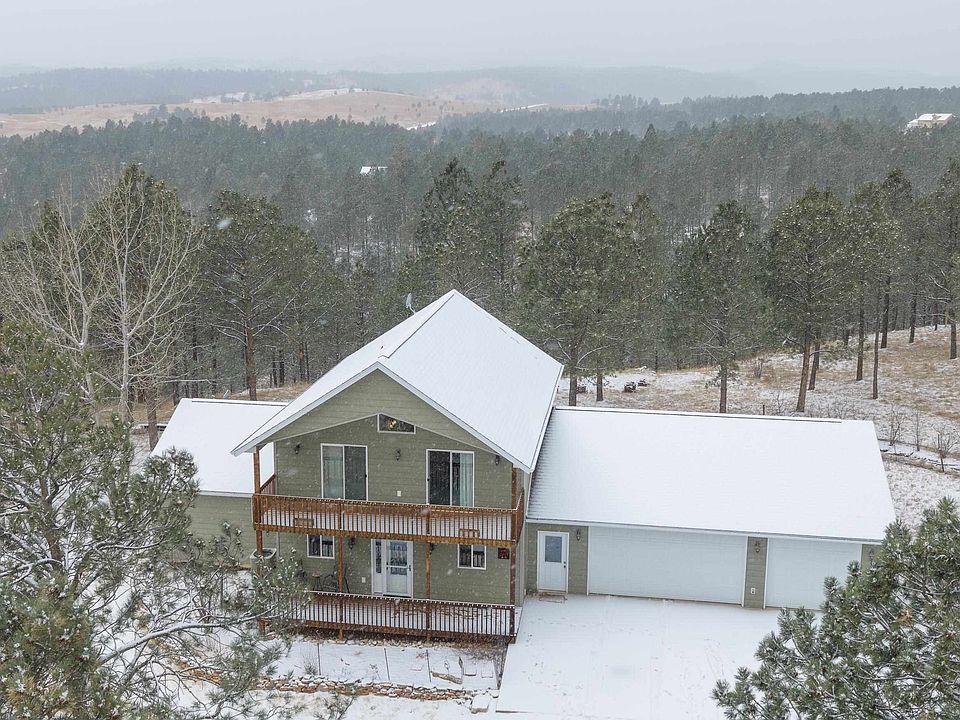 1st image of 24705 Timber Ridge Rd