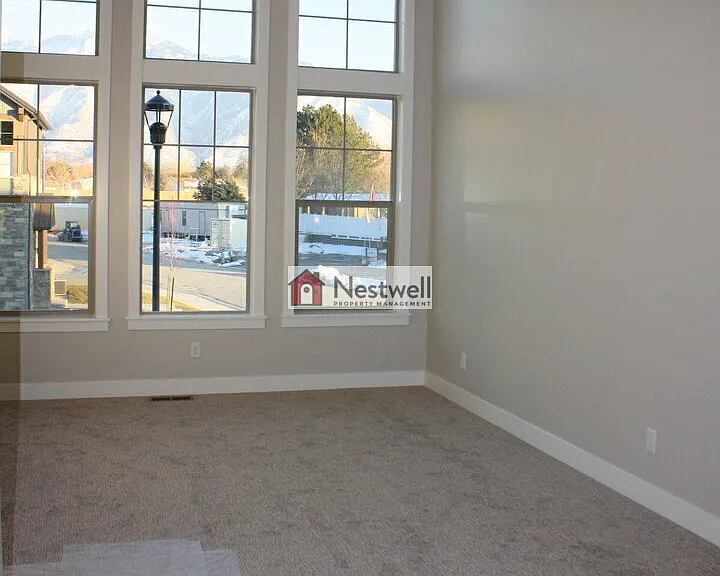 10486 S Beetdigger Blvd — Photo 10