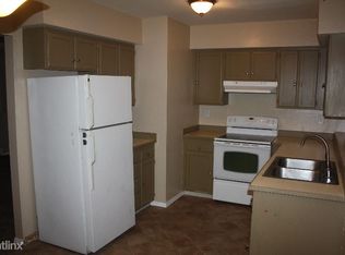 812 E 12th Ave, Anchorage, AK 99501