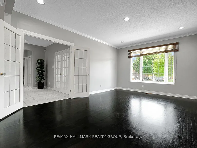 55 Maple Stand Way — Photo 8