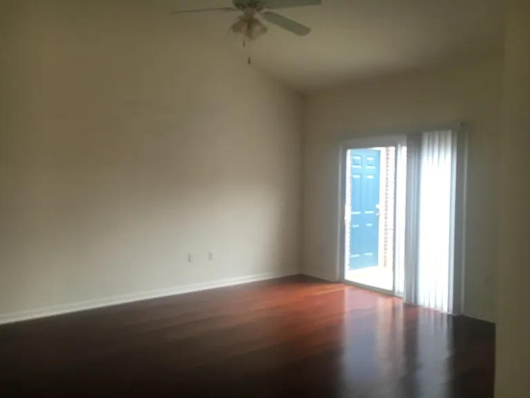 213 Eucalyptus Ln — Photo 4