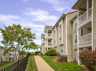 The Boulevard, Florence, KY 41042