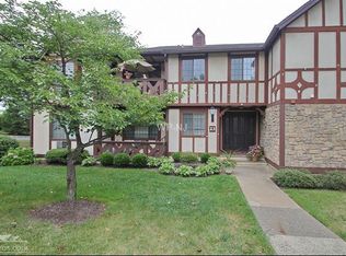 23G Canterbury Rd, Chatham, NJ 07928