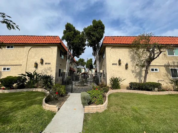 6544 S Pickering Ave #E, Whittier, CA 90601