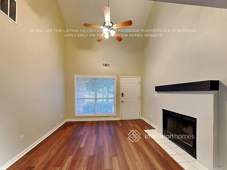740 Avening Ct — Photo 5