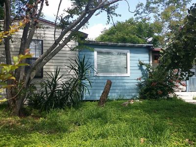 1537 Wynwood Dr, Corpus Christi, TX, 78415