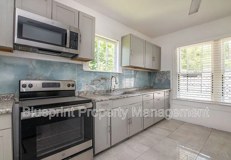 5406 Court G — Photo 1