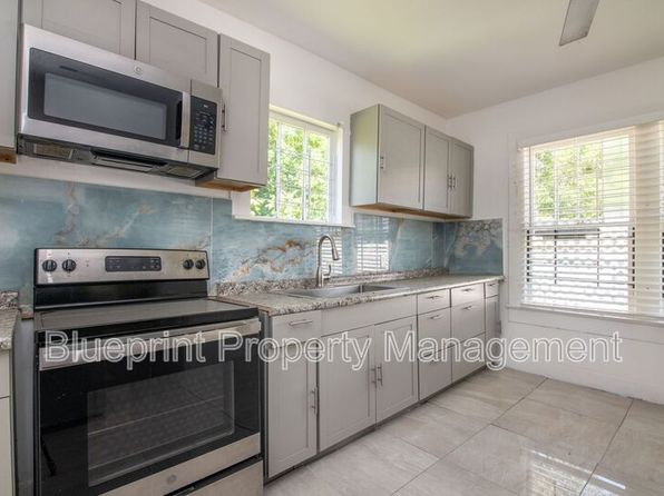 5406 Court G