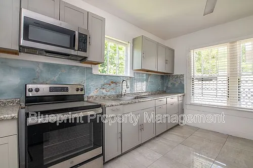 5406 Court G Photo 1