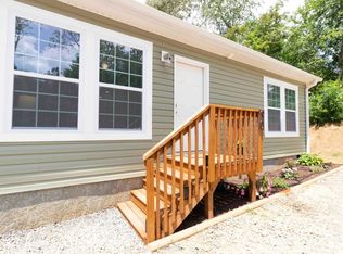 22 Beulah Ln, Asheville, NC 28806