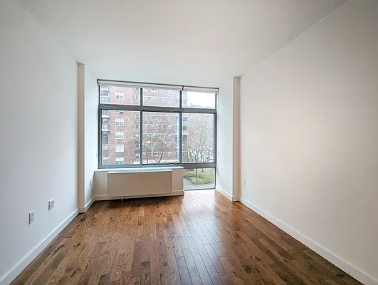 Rented by Heller Organization | media 1