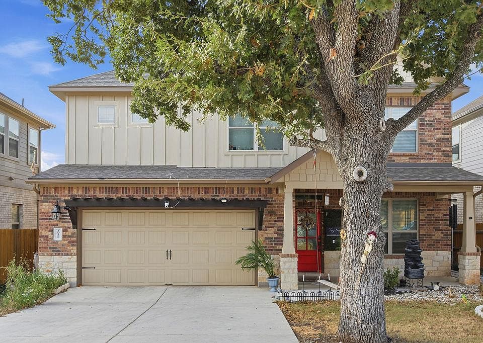 1st image of 3929 Mineral Dr