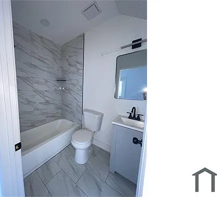 5 bed, $2,450 — Photo 4