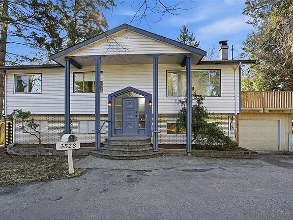 3rd image of 3528 Hammond Bay Rd